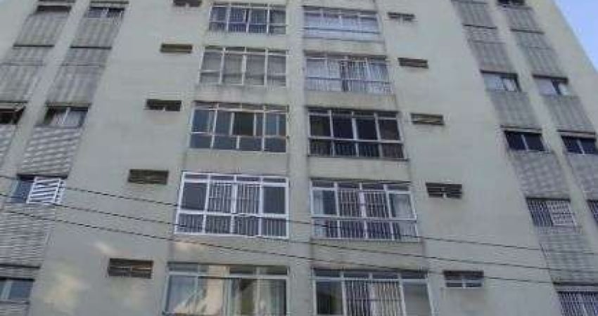 Apartamento com 3 dormitórios à venda, 127 m² por R$ 410.000,00 - Centro - Guarulhos/SP