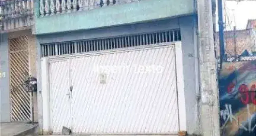 Salão para alugar, 42 m² por R$ 1.200,00/mês - Vila Rio - Guarulhos/SP