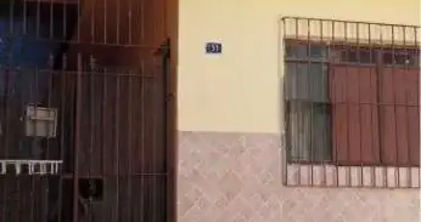 Sobrado Reformado, 3 dorm. à venda, 130 m² por R$ 214.900 - Chácara Cabuçu - Guarulhos/SP