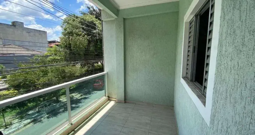 Casa com 2 dormitórios à venda, 180 m² por R$ 450.000 - Jardim Adriana - Guarulhos/SP
