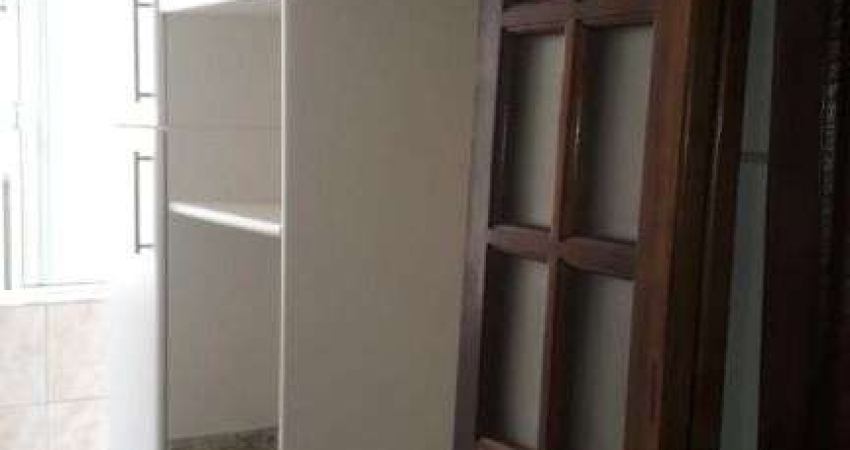 Apartamento com 2 dormitórios à venda, 50 m² por R$ 170.000,00 - Centro - Guarulhos/SP
