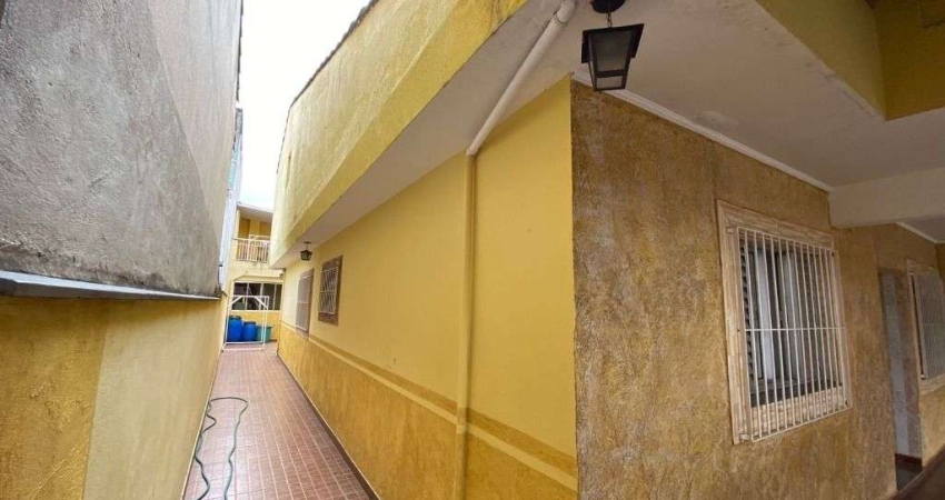 Casa com 6 dormitórios à venda, 255 m² por R$ 650.000,00 - Jardim Célia - Guarulhos/SP