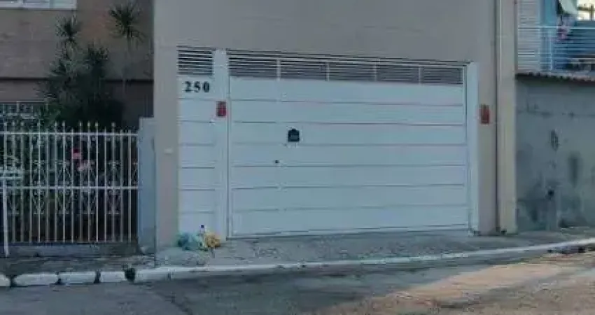 Sobrado com 3 dormitórios à venda, 200 m² por R$ 750.000,00 - Jardim Frizzo - Guarulhos/SP