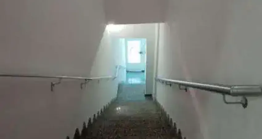 Sala para alugar, 35 m² por R$ 1.200,00/mês - Vila Vicentina - Guarulhos/SP