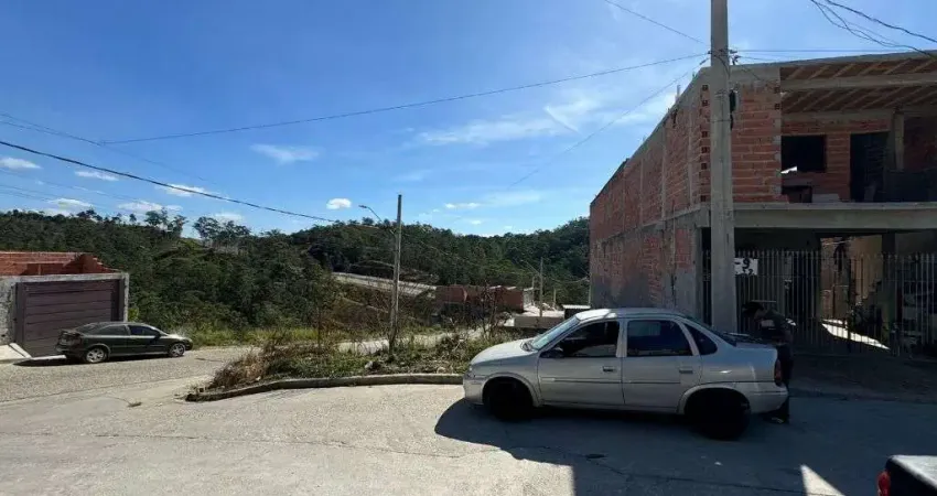 Terreno à venda, 130 m² por R$ 179.900 - Jardim Acácio - Guarulhos/SP