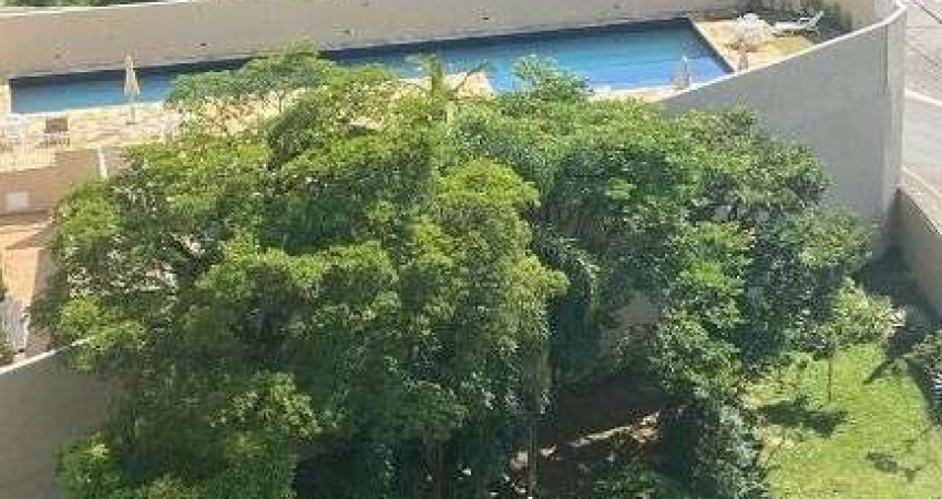 Apartamento com 2 dormitórios à venda, 61 m² por R$ 428.000,00 - Macedo - Guarulhos/SP