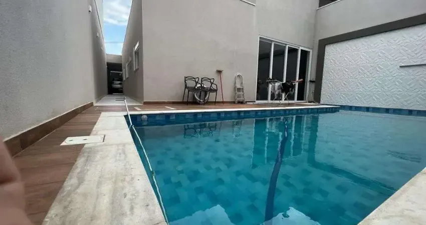 Casa com 3 dormitórios à venda, 175 m² por R$ 1.500.000 - Jardim Adriana - Guarulhos/SP