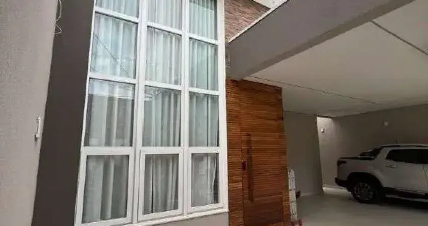 Casa com 3 dormitórios à venda, 175 m² por r$ 1.500.000,00 - jardim adriana - guarulhos/sp