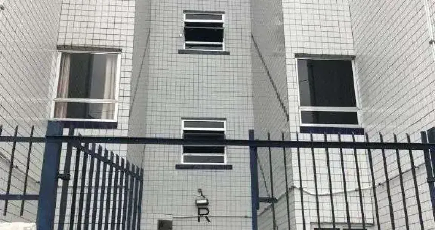 Apartamento com 2 dormitórios à venda, 52 m² por R$ 180.000,00 - Jardim Valéria - Guarulhos/SP