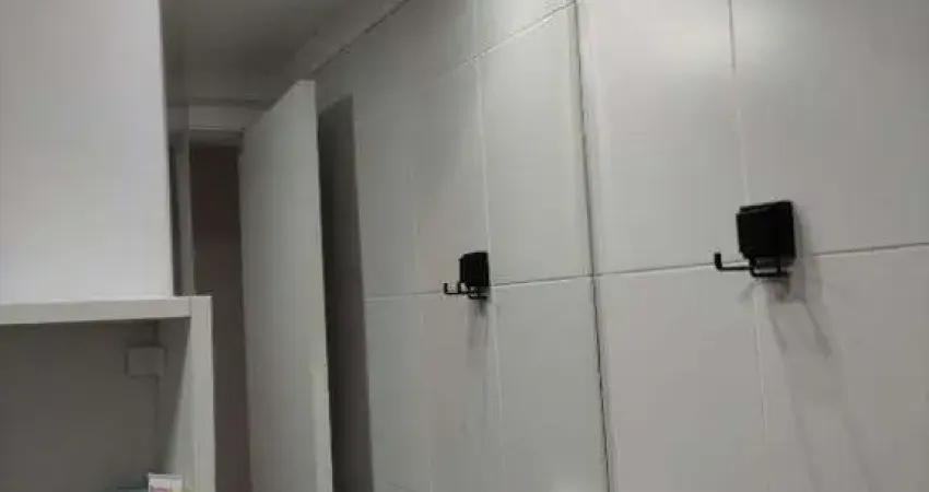Apartamento FLEX Guaruhos à venda, 60 m² por R$ 410.000 - Picanco - Guarulhos/SP