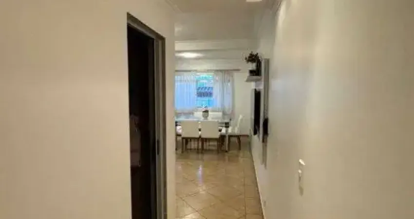 Casa com 4 dormitórios à venda, 258 m² por R$ 790.000,00 - Jardim Adriana - Guarulhos/SP