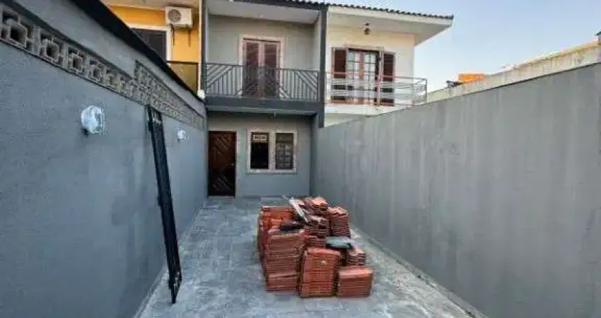 Sobrado com 2 dormitórios para alugar, 75 m² por r$ 2.546,30/mês - jardim cocaia - guarulhos/sp