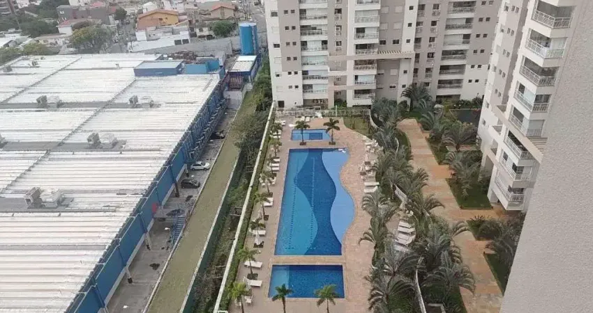 Apartamento com 3 dormitórios à venda, 116 m² por r$ 1.299.000 - picanco - guarulhos/sp