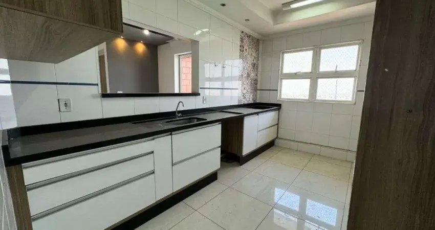 Apartamento triplex com 3 dormitórios à venda, 152 m² por r$ 369.000 - jardim valéria - guarulhos/sp