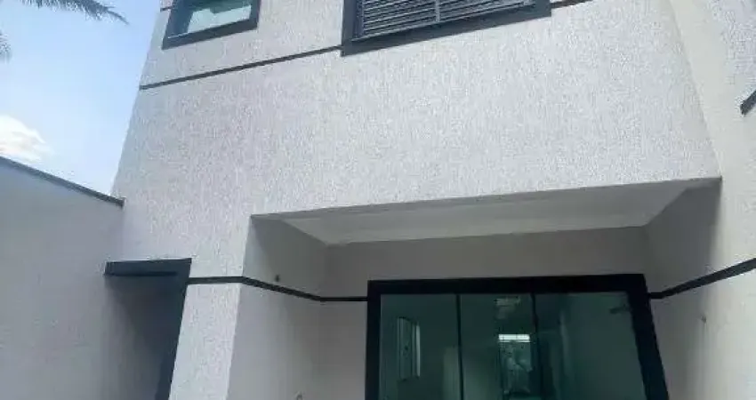 Sobrado com 3 dormitórios à venda, 132 m² por r$ 1.150.000,00 - jardim vila galvão - guarulhos/sp