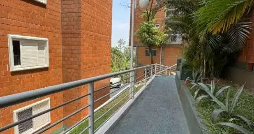 Apartamento duplex com 2 dormitórios à venda, 187 m² por r$ 420.000,00 - jardim valéria - guarulhos/sp