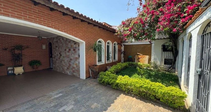 Casa com 3 dormitórios à venda, 189 m² por r$ 1.200.000 - jardim santa mena - guarulhos/sp