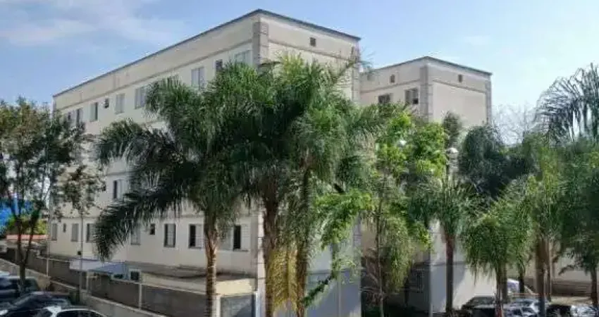 Apartamento com 2 dormitórios à venda, 40 m² por r$ 230.000,00 - jardim ansalca - guarulhos/sp