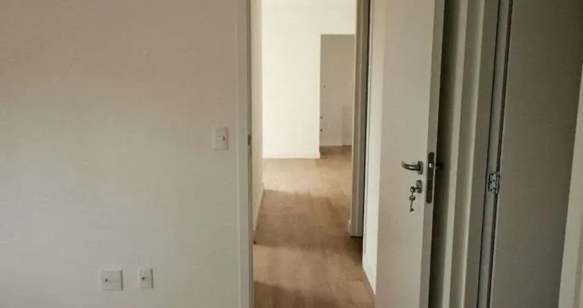 Apartamento com 2 dormitórios à venda, 55 m² por R$ 530.000 - Parada Inglesa - São Paulo/SP
