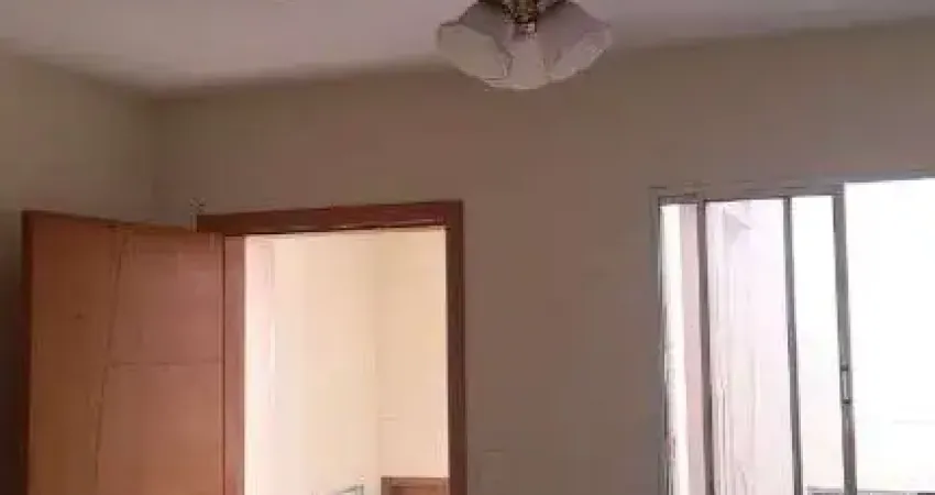 Apartamento com 2 dormitórios à venda, 49 m² por r$ 235.000,00 - jardim valéria - guarulhos/sp