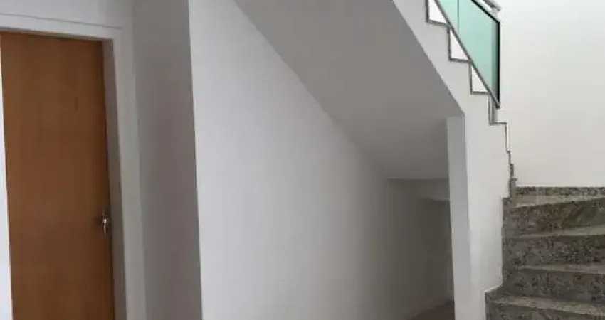 Apartamento com 4 quartos à venda na Rua Carlos Delgado Guerra Pinto, Jardim Camburi, Vitória