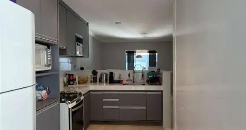 Casa com 3 quartos à venda na Rua Quênia, 1115, Portal de Jacaraípe, Serra