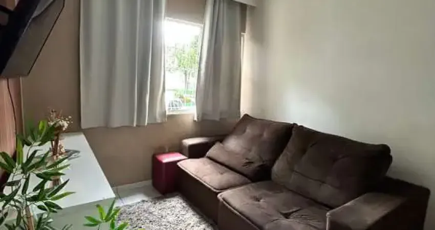 Apartamento com 3 quartos à venda na Avenida Florianópolis, 745, Jardim Limoeiro, Serra