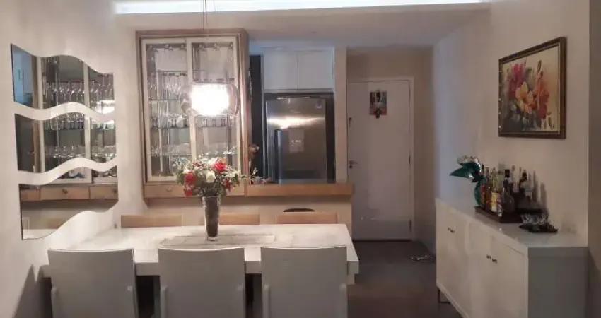 Apartamento com 3 quartos à venda na Avenida Copacabana, 739, Morada de Laranjeiras, Serra