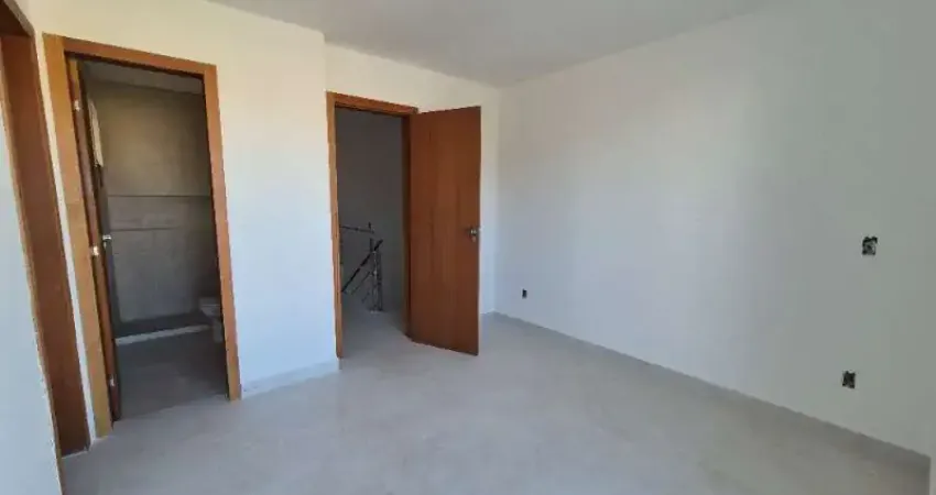 Casa com 3 quartos à venda na Avenida Espírito Santo, 200, Planície da Serra, Serra