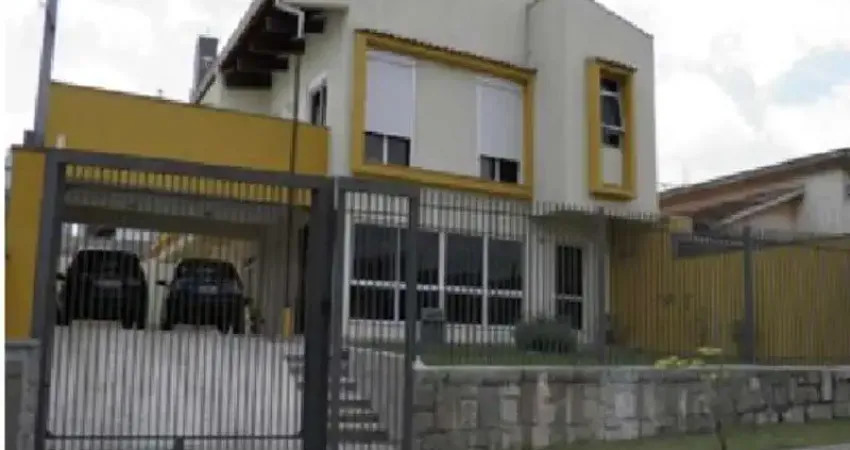 Casa comercial com 1 sala para alugar na Rua Lindolfo Pessoa, 485, Seminário, Curitiba
