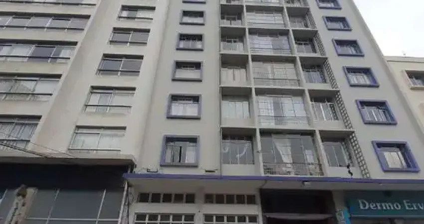 Ponto comercial para alugar na Alameda Doutor Muricy, 835, Centro, Curitiba