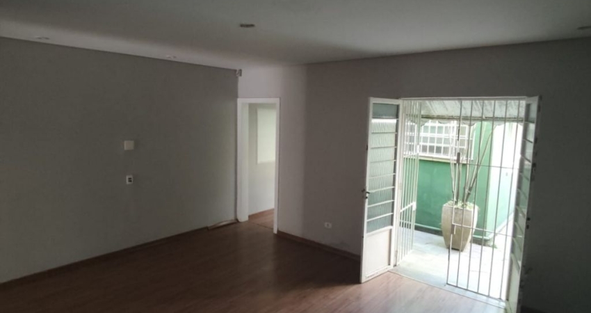 Casa comercial com 6 salas para alugar no Paraíso, São Paulo 