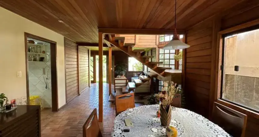 Stella Maris, Casa à Venda, 420m2, 04 Quartos, Salvador/BA.