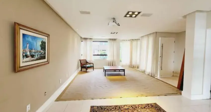 CAMINHO DAS ARVORES, CASA PARA VENDA, 04 QUARTOS COM 04 SUÍTES, ALAMEDA DAS CHUVAS DE OURO, 404m2, SALVADOR/ BAHIA.