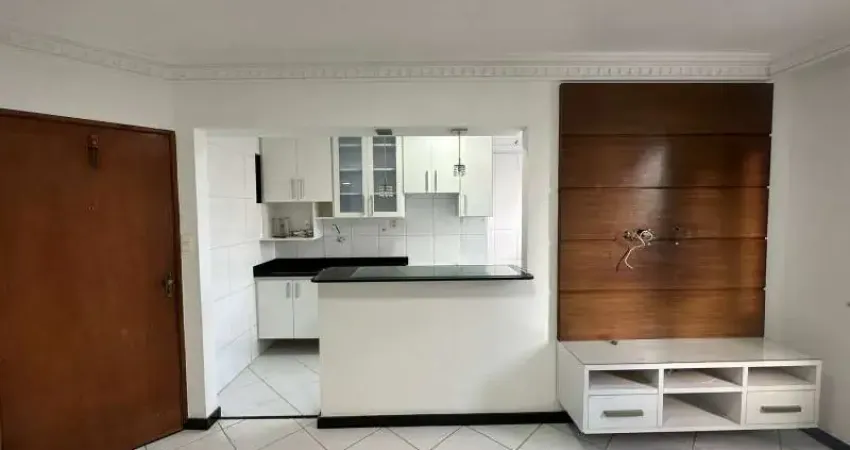 Apartamento para locação de 2/4, 58m2, lot. aquarius,  pituba, salvador-ba.