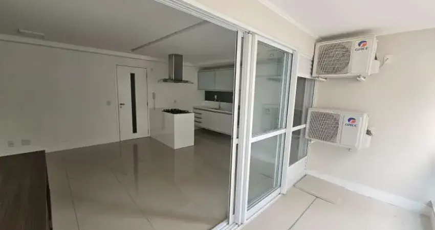 Alphaville1 - Apartamento Para Locação, 02 Quarto, 65m2,   Salvador/BA.