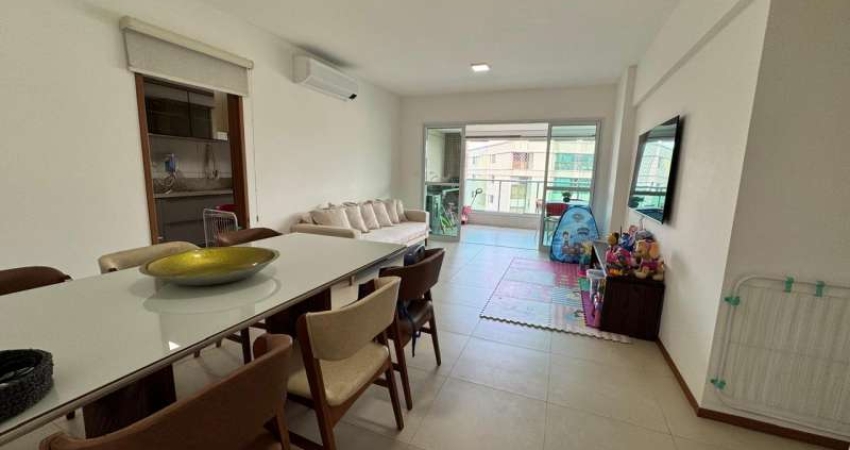Alphaville, Apartamento Para Venda, 03 Quarto Com 03 Suítes, 142m2,  Salvador/BA.