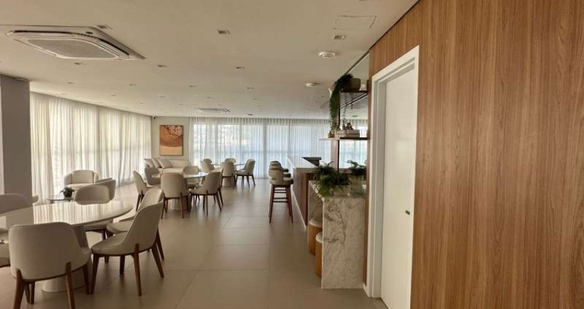 Horto Florestal,  Apartamento  Para Venda, 78m2, 02 Quartos Com 02 Suítes, Salvador/BA.
