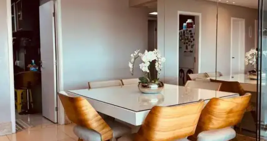 Manhattan-Soho, Apartamento Para Venda, 03 Suítes, 113m2, Porteira Fechada, Salvador/BA.