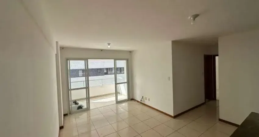 Alphaville1, Apartamento Para Venda, 02 Quartos, 71m2,  Salvador/BA.