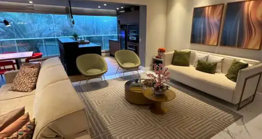 Pituaçu, apartamento para venda, 04 quartos, 200m2,  nascente, salvador/ba.