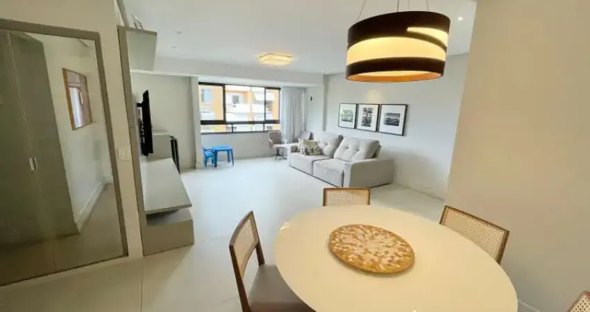 São lazaro, federação, apartamento 02 quartos, para venda, 102m2,  salvador- ba