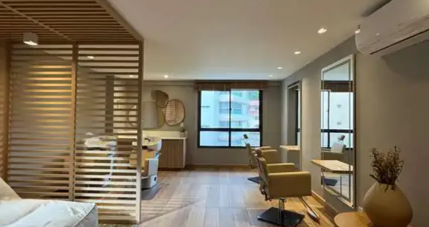 Horto florestal, apartamento para venda,  03 suítes, 107,72m2,   salvador/ba.