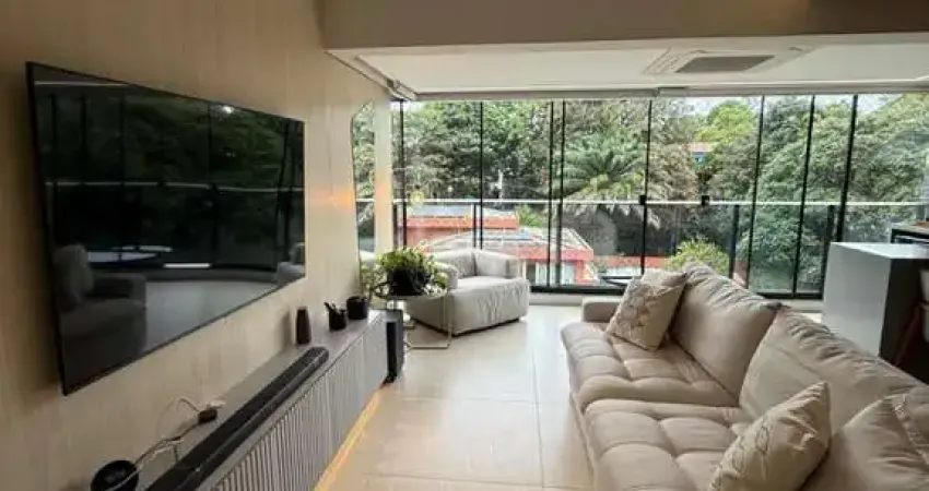 Horto florestal, apartamento para venda, 02 suítes, 82m2, nascente, porteira fechada, salvador/ba.