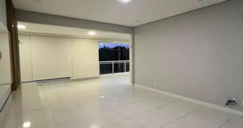 Patamares, apartamento para venda, 04 suítes, 180m2, salvador-ba.