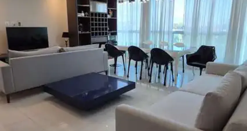 Horto florestal, apartamento para venda, 02 suítes, 103m2, salvador-ba.