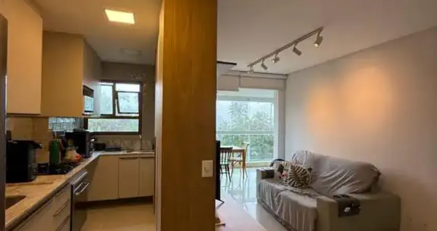 Barra, apartamento para venda, 02 quartos, mobiliado, 70m2, salvador/ba.