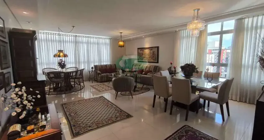 Apartamento com 3 quartos, Gonzaga, Santos - R$ 1.29 mi, Cod: AP15189