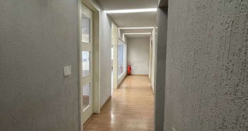 Sala comercial para alugar na Praia de Botafogo, Botafogo, Rio de Janeiro