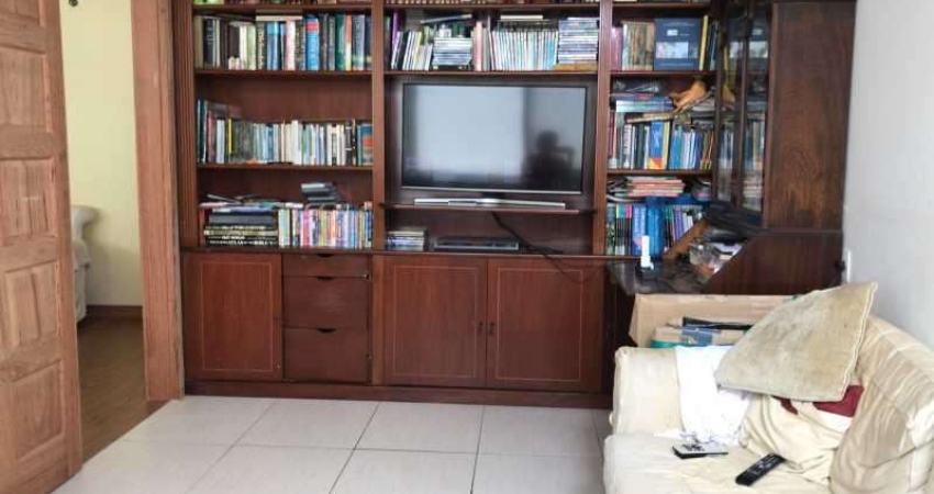 Apartamento com 3 quartos à venda na Rua Bulhões de Carvalho, Copacabana, Rio de Janeiro